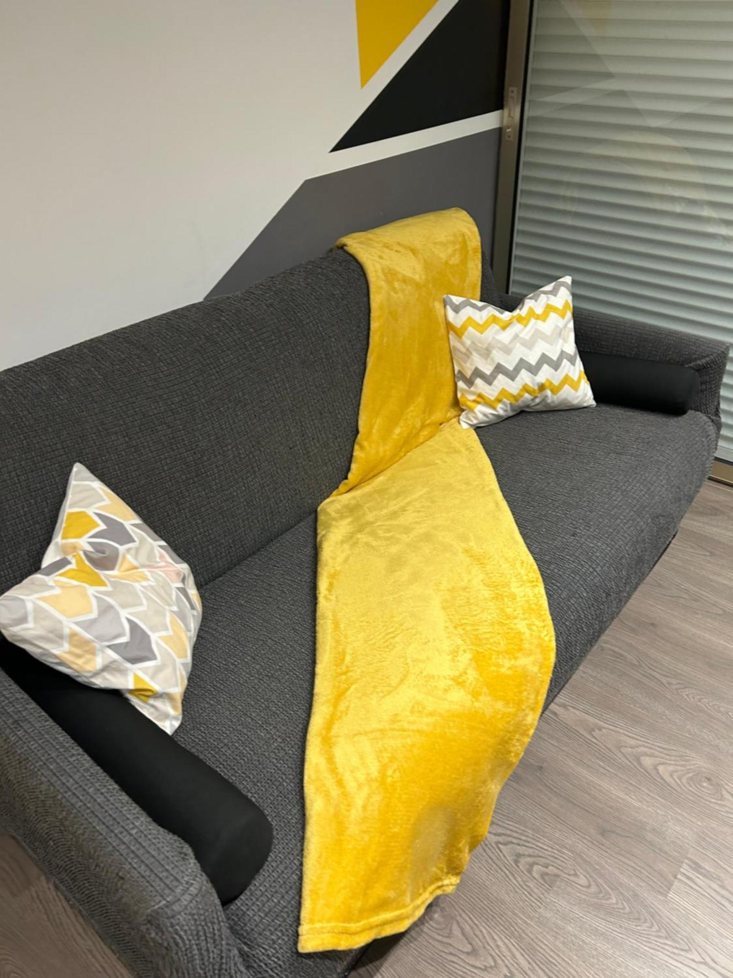 Apartament Petite Endroit Splendide. Six-Fours-les-Plages Zewnętrze zdjęcie