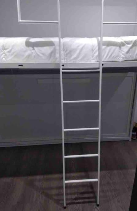 Apartament Petite Endroit Splendide. Six-Fours-les-Plages Zewnętrze zdjęcie